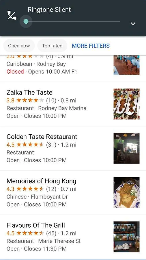 Apartment Caribbean Dream Vacation Property Cd2 Rodney Bay Saint Lucia