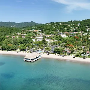 Resort Sandals Halcyon - Couples Only (adults Only), Vigie