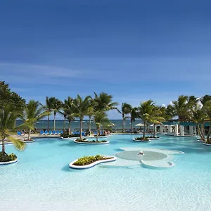Resort Coconut Bay &, Vieux Fort